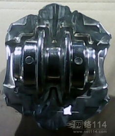 产品图10