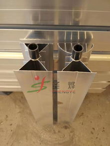 为什么钢铝复合散热器同型号但散热量不同