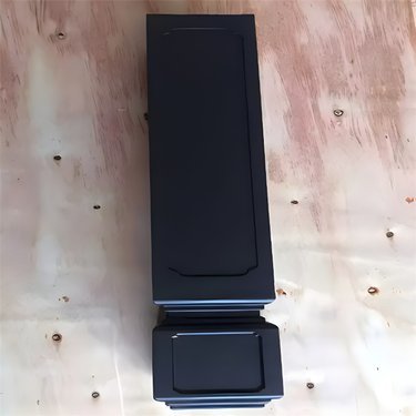 铝件硬质氧化多少钱一公斤