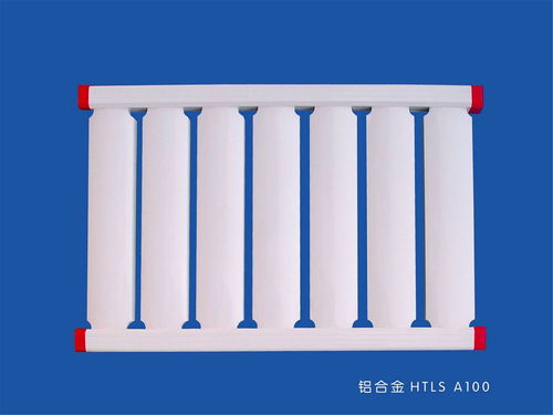 工业散热片报价 厂家