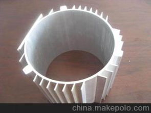 型材加工机械供应商,价格,型材加工机械批发市场 