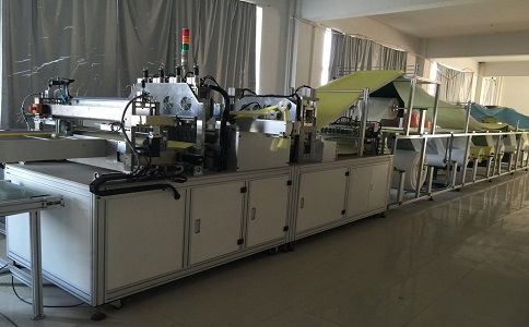 铝型材机架上钣金一般用什么颜色
