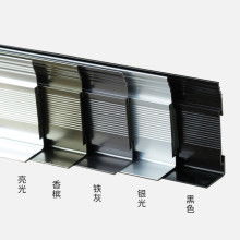  皇朝铝业 主营 铝合金