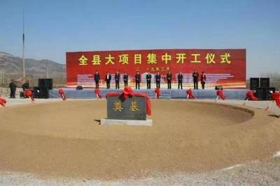 潍坊又要来一个万达广场!潍坊近期大项目都在这里,速看!