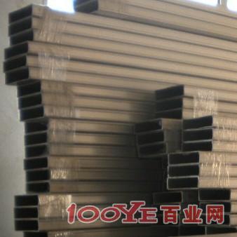 优质丝网印刷铝框铝型材_潍坊