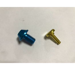 上海铝合金阳极氧化哪家比较好