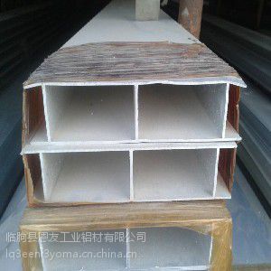 【潍坊哪里有供应质量好的肯德基门铝型材--临朐旋转门图片】潍坊哪里有供应质量好的肯德基门铝型材--临朐旋转门图片大全 - 临朐县恩友工业铝材