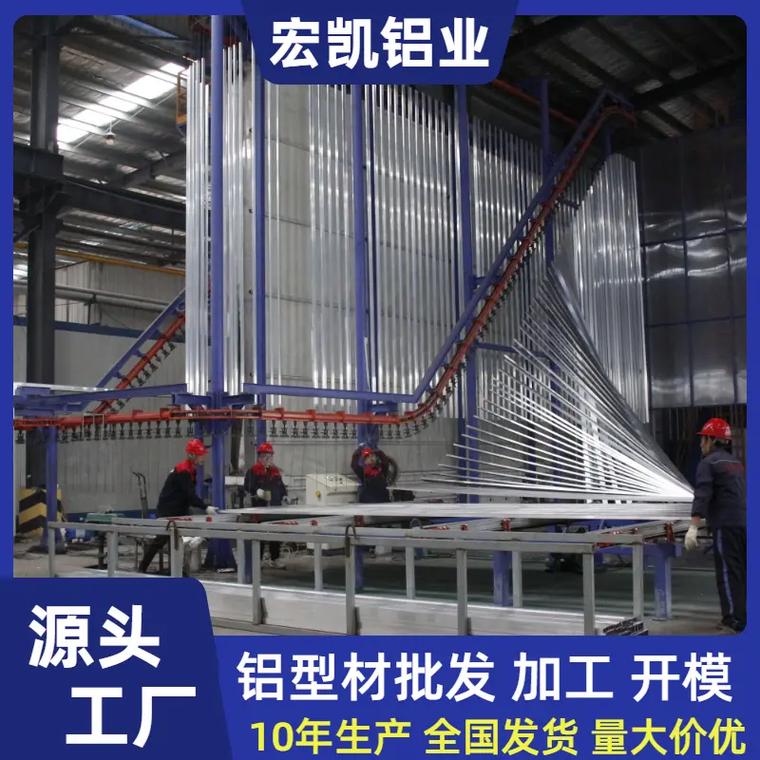 潍坊铝型材厂家.潍坊铝型材厂家 联系电话:153-7001