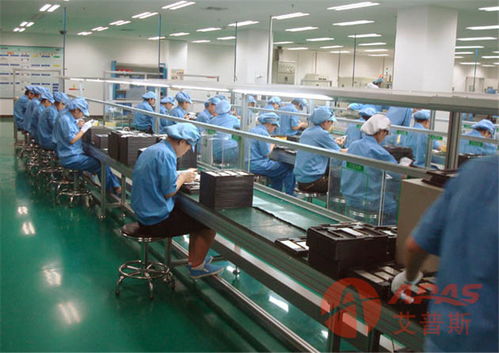 口罩机铝型材供货——潍坊专业生产，型号丰富欢迎咨询