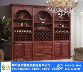 全铝家具型材价格及定制服务指南 即墨、潍坊铝型材与云翔家居解析