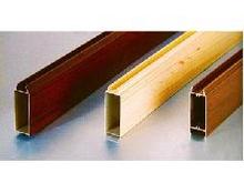 潍坊铝型材供求信息汇总