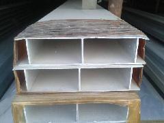 山东潍坊肯德基门铝型材饴求购指南