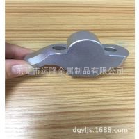 潍坊铝型材建材城与临朐供应指南