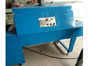 钦州纸加工机械公司名录及潍坊铝型材行业黄页指南